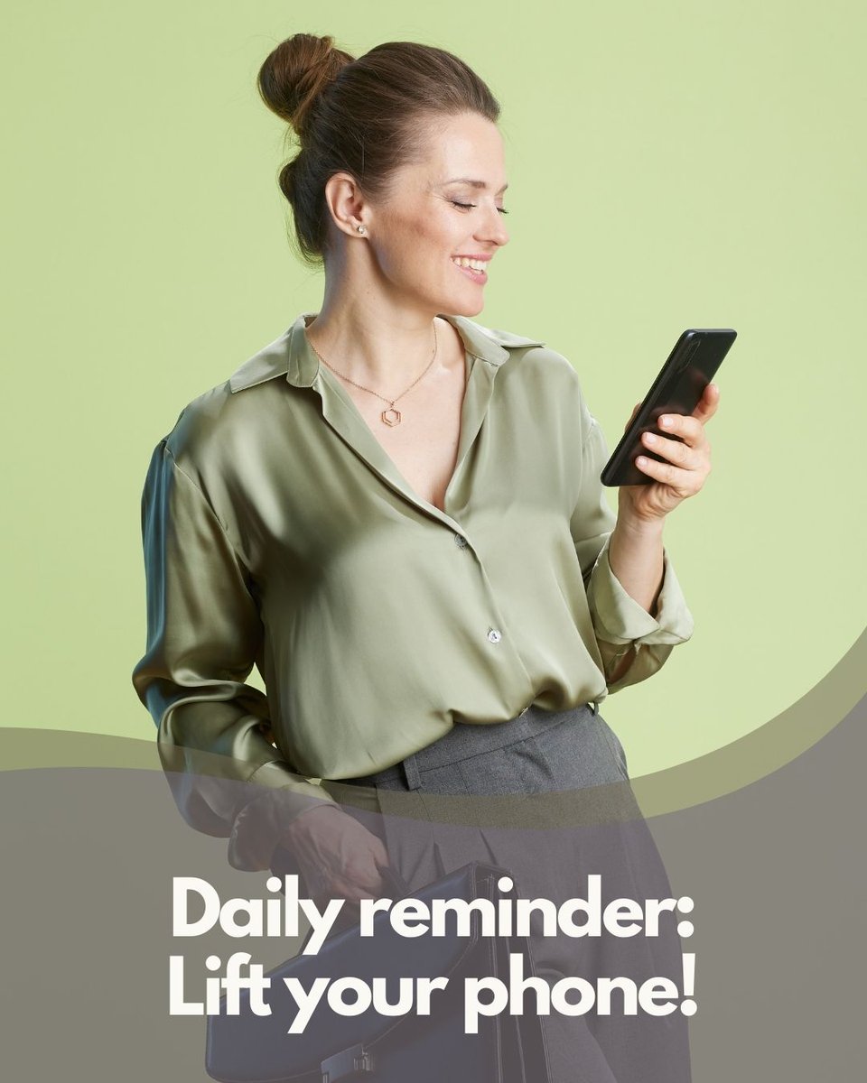 Do you have Tech Neck? Common warning signs include a forward-jutting chin, rounded shoulders, frequent tension headaches, stiffness in the upper back, tingling in the arms or hands, and difficulty maintaining upright posture.  hazeldeanchiropractic.com/how-to-reverse…