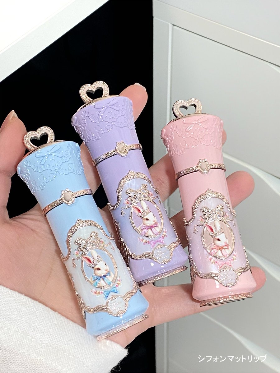 Flower Knows Japan (@flowerknows_jp) / Posts / X