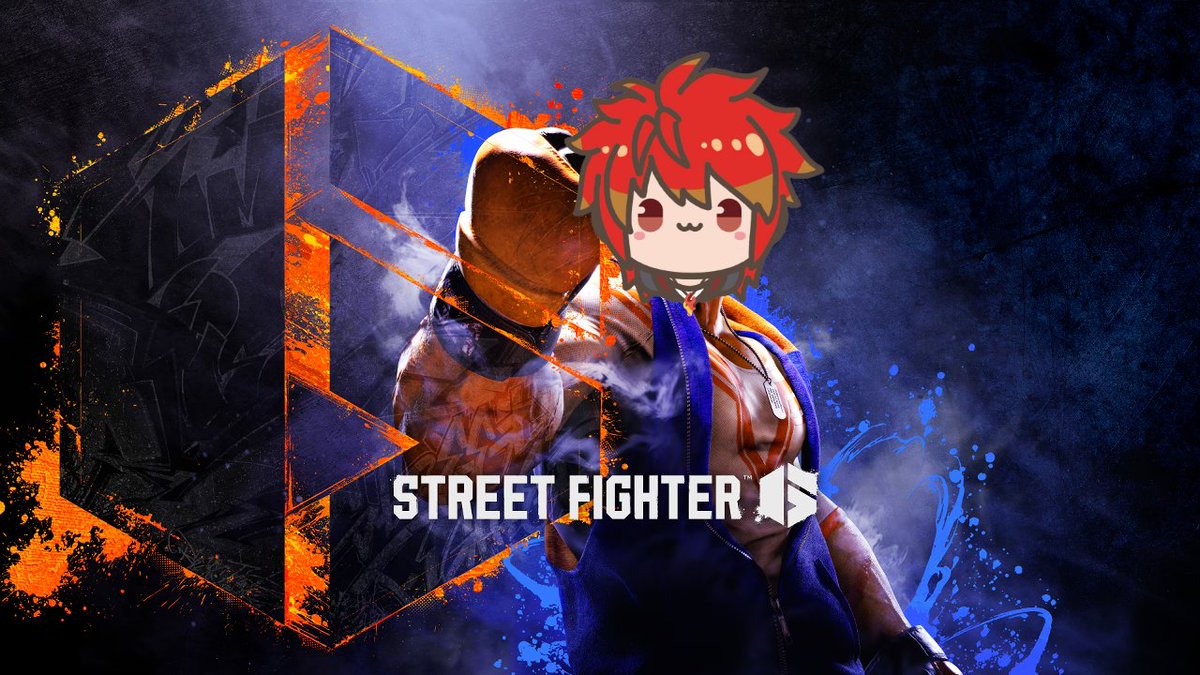 Akaikaede Ch.赤楓Maple tweet media