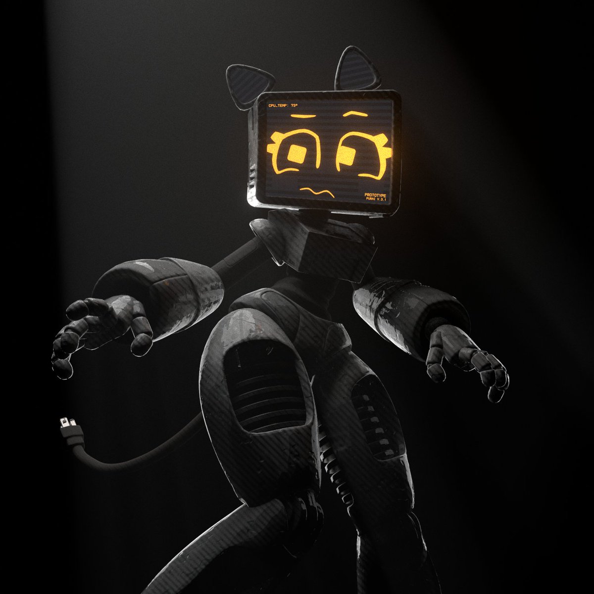 Arzy (@ArzyParzy) / Posts / X