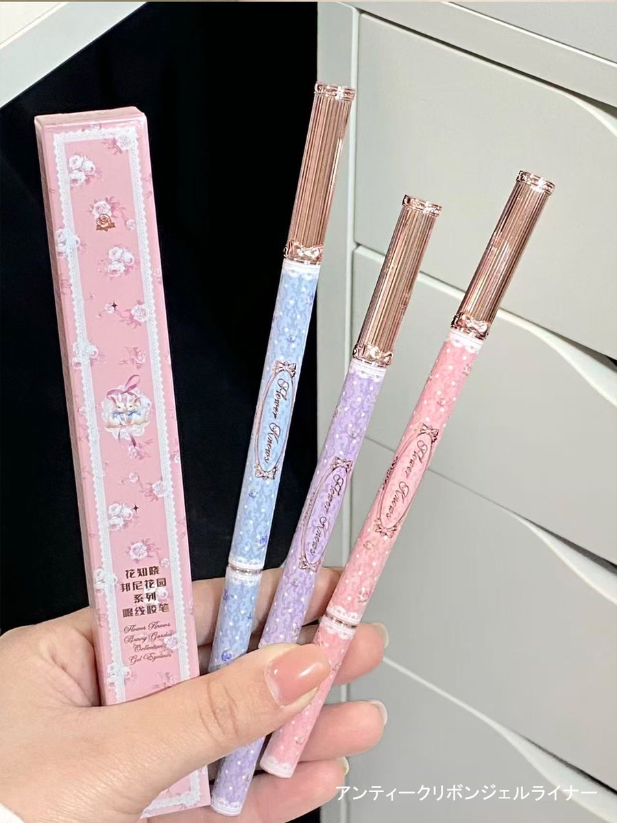 Flower Knows Japan (@flowerknows_jp) / Posts / X