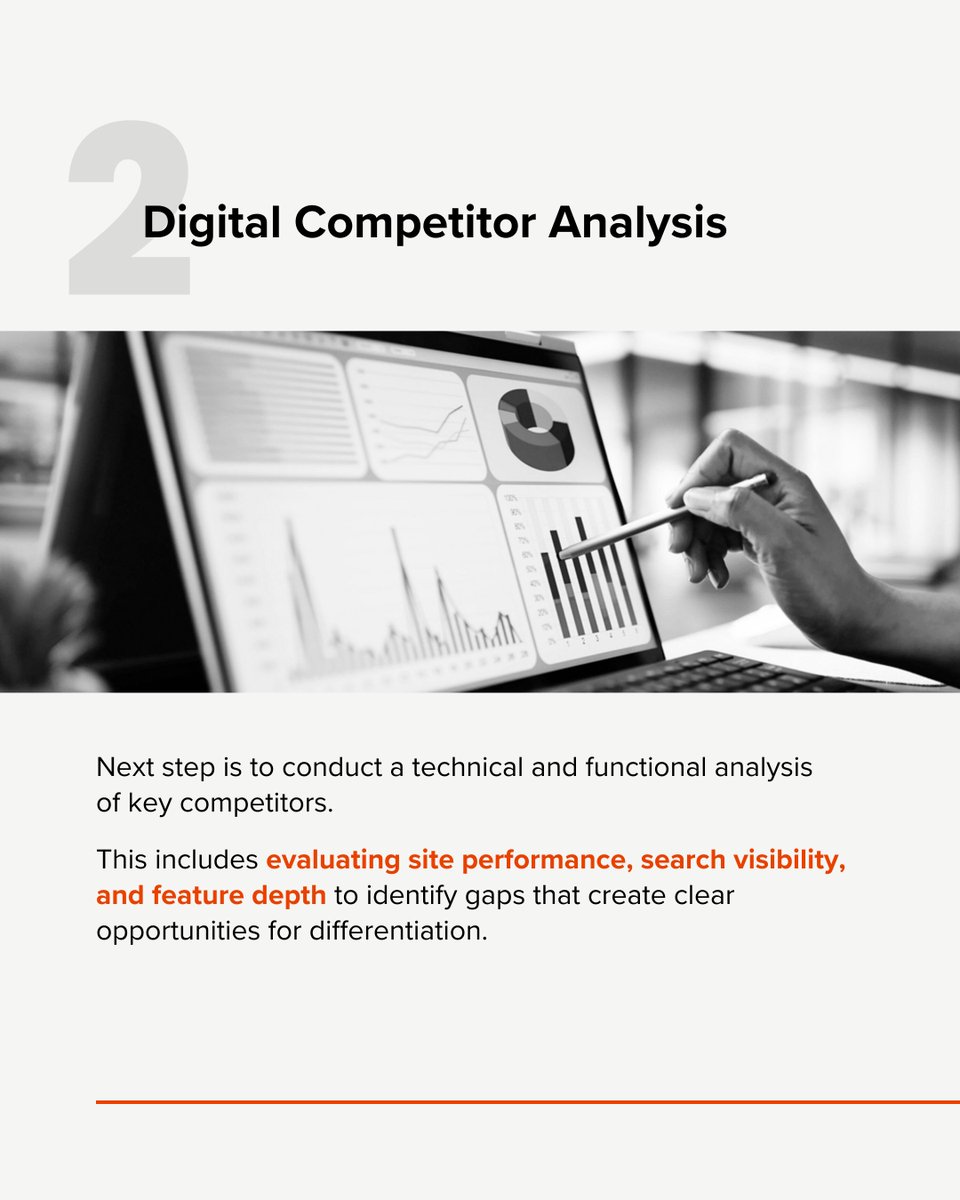 OpenSense Labs tweet media