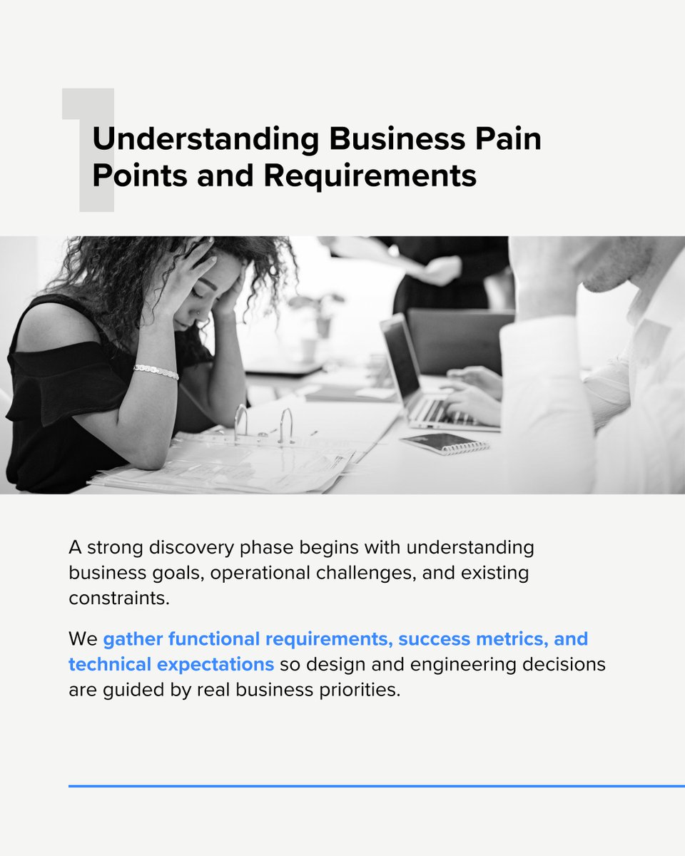 OpenSense Labs tweet media