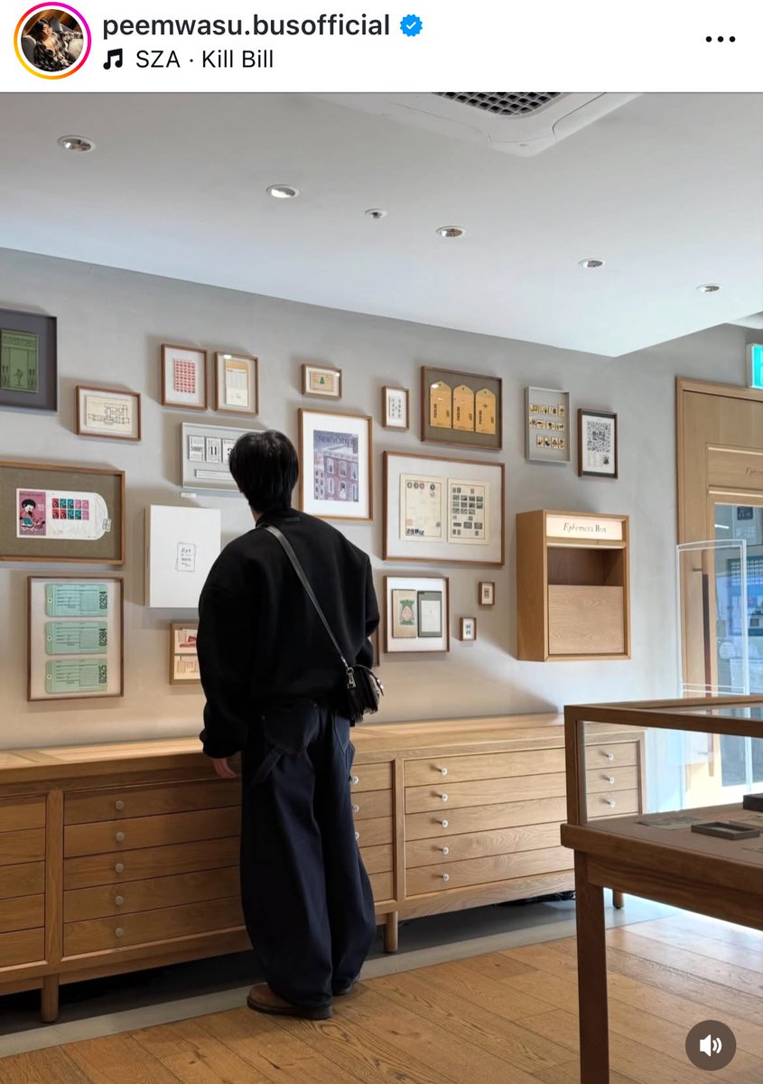 เชี่ยยยยยย เกิดอะไรขึ้นที่เกาหลี!!!!!!!!!!!!!!!!