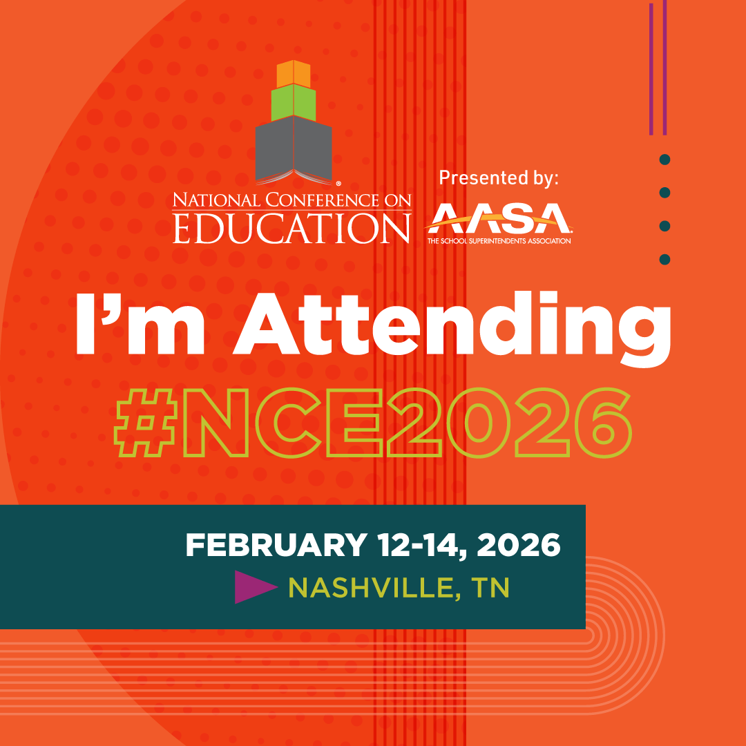 Penda Science tweet media