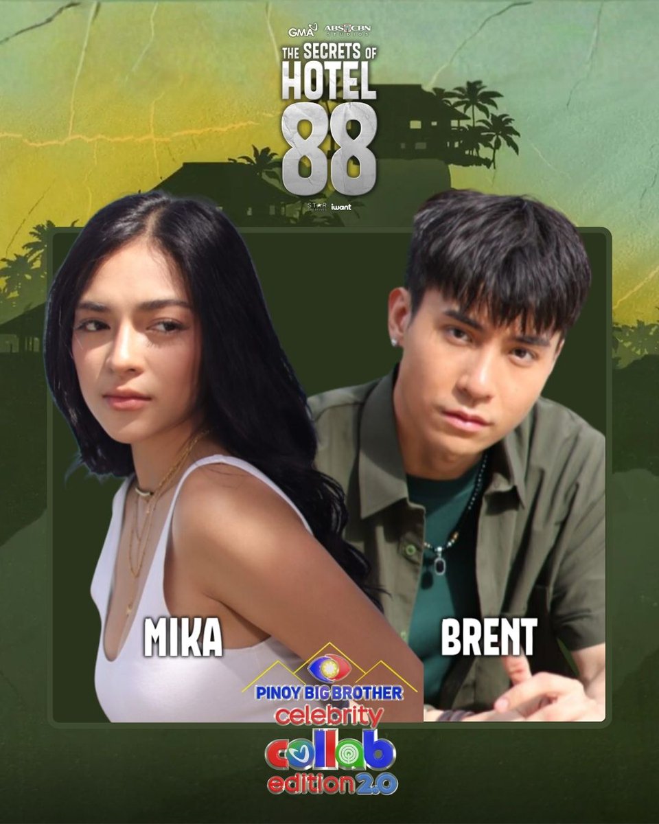 STAR CREATIVES tweet media