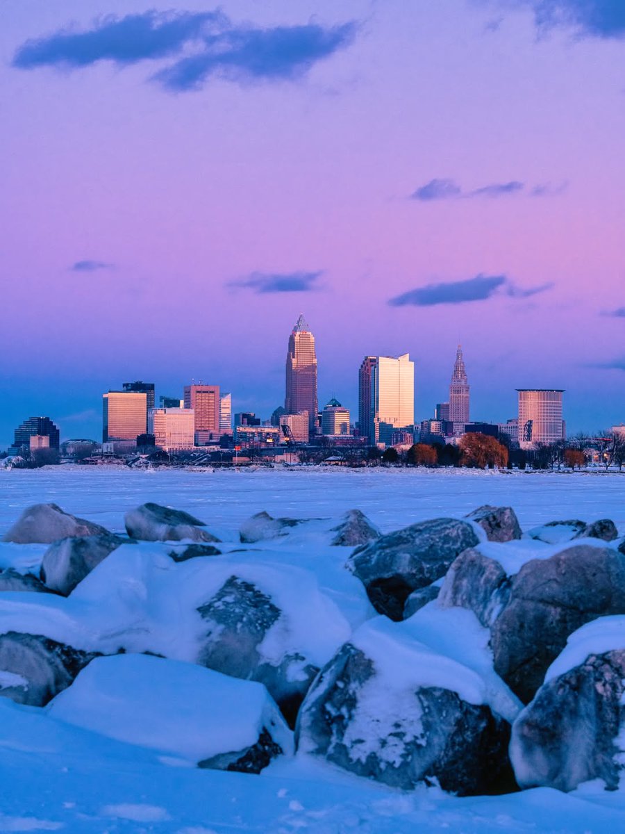 clevelanddotcom tweet media