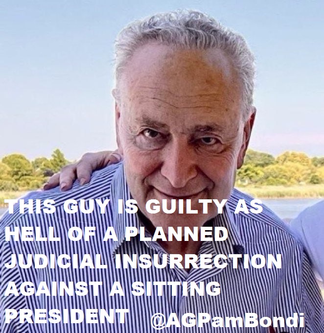 NehezSteve's tweet photo. @Real_RobN @SenSchumer yup https://t.co/fhKuAw3QVZ
