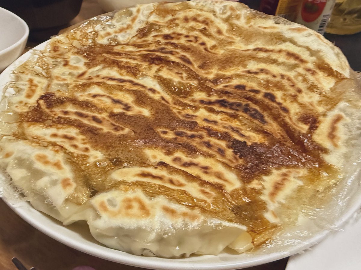 ちょこれいと🍓 (@late_cc) / Posts / X