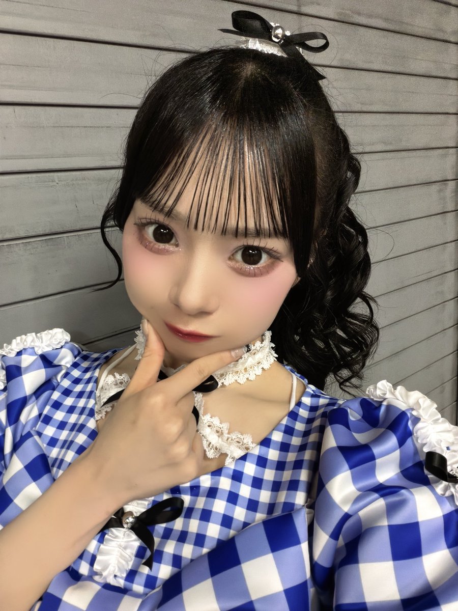 増田 彩乃 (CUTIE STREET) (@ayano_cs0526) / Posts / X