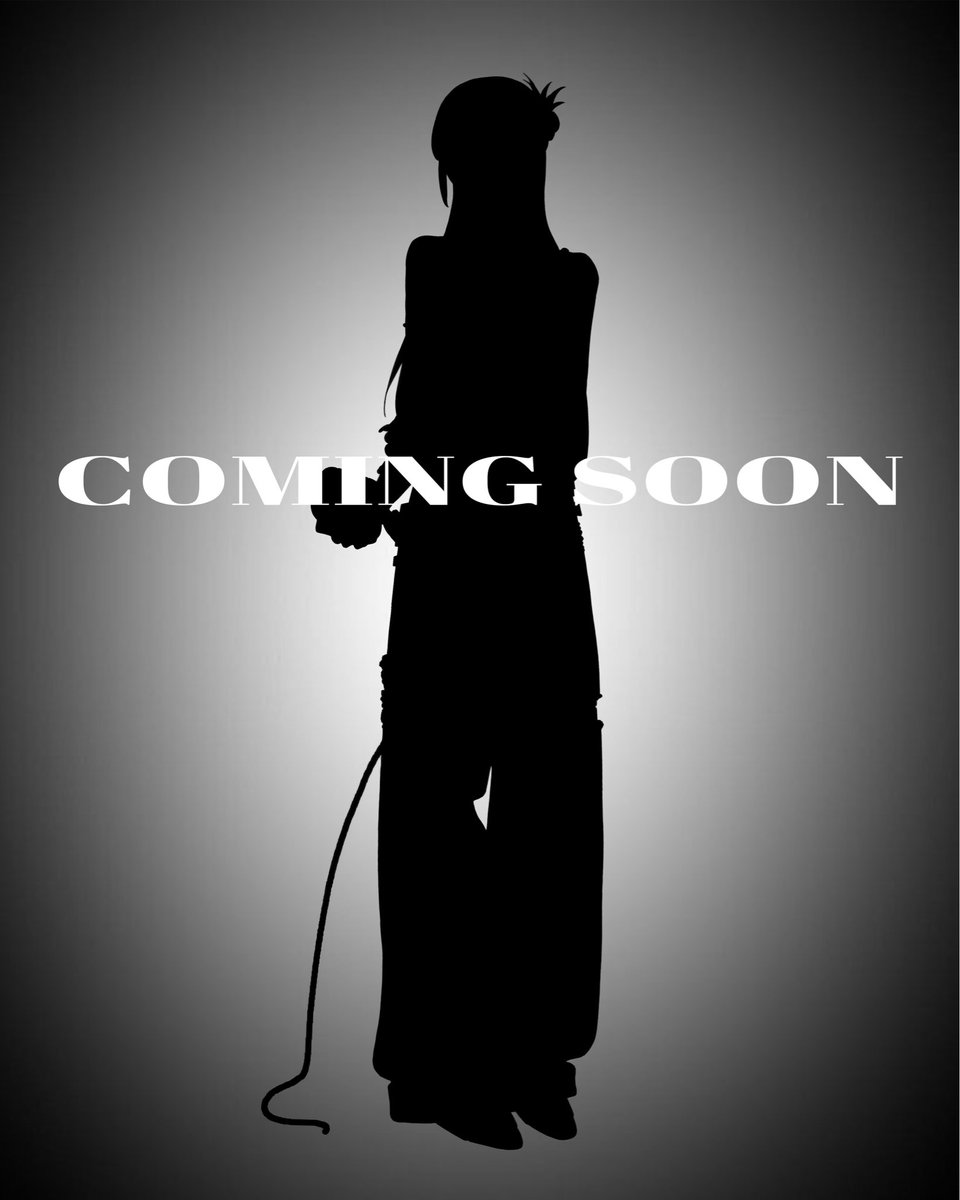 MOKA (@sll0z7) / Posts / X