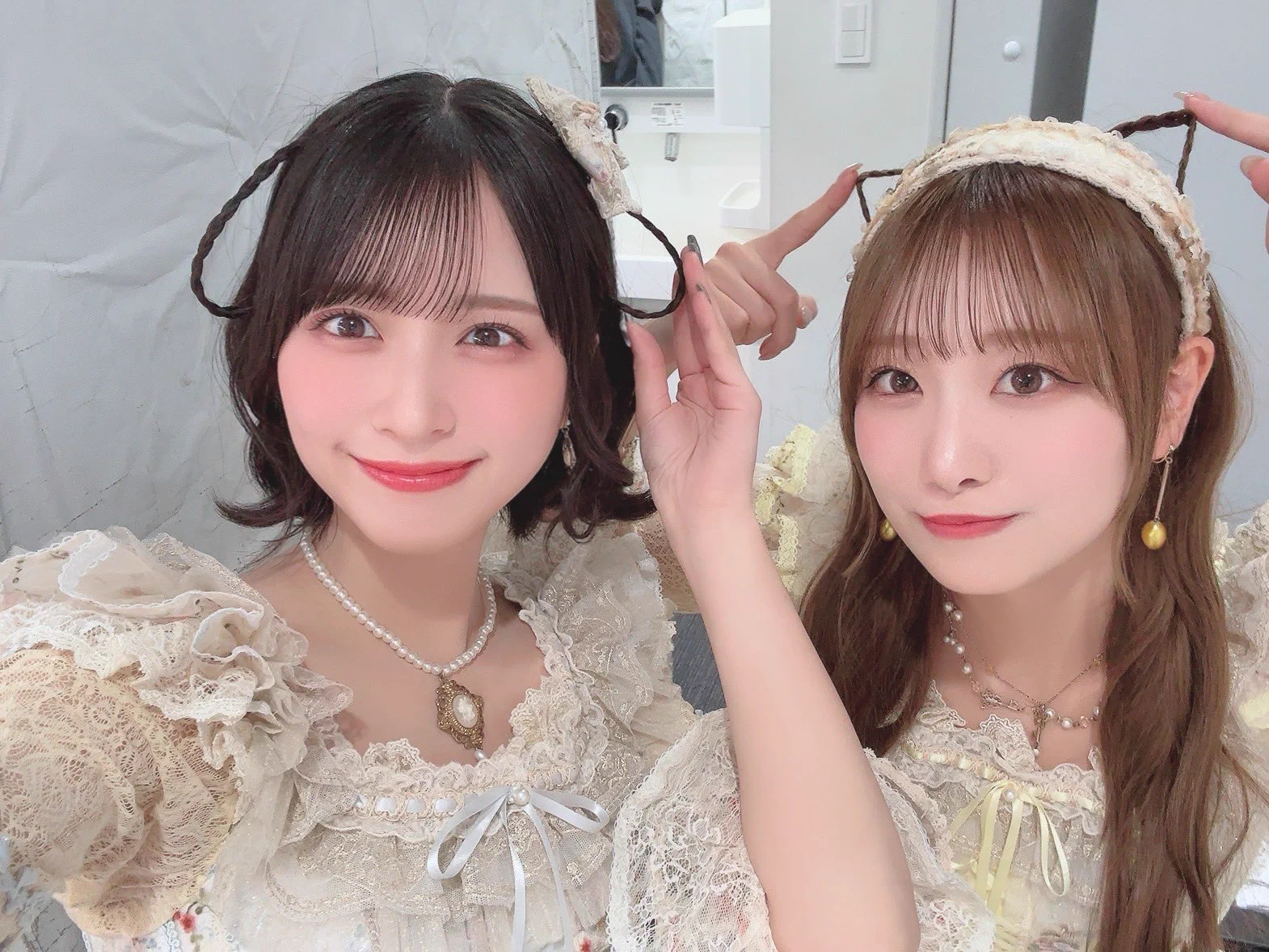 佐々木 舞香 on X: 