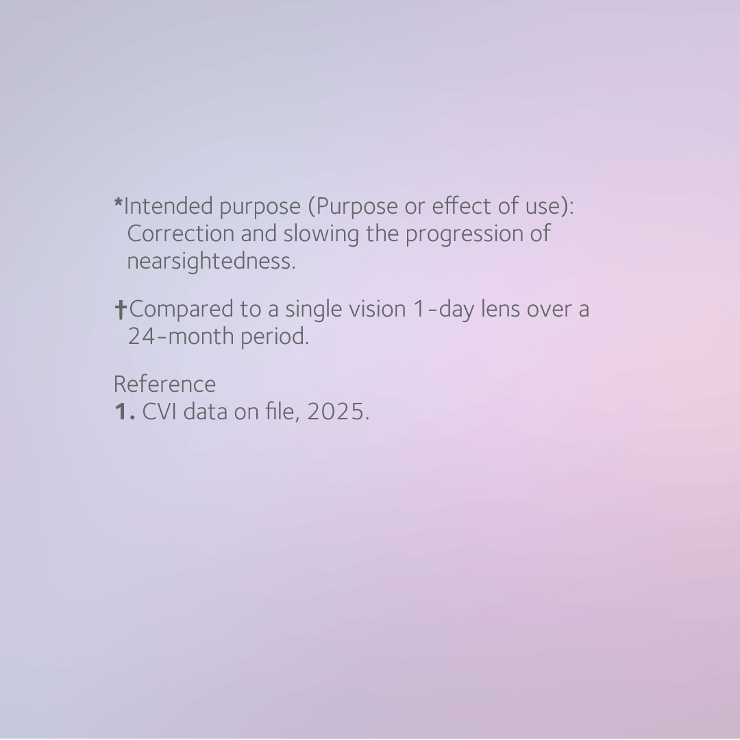 CooperVision Global tweet media