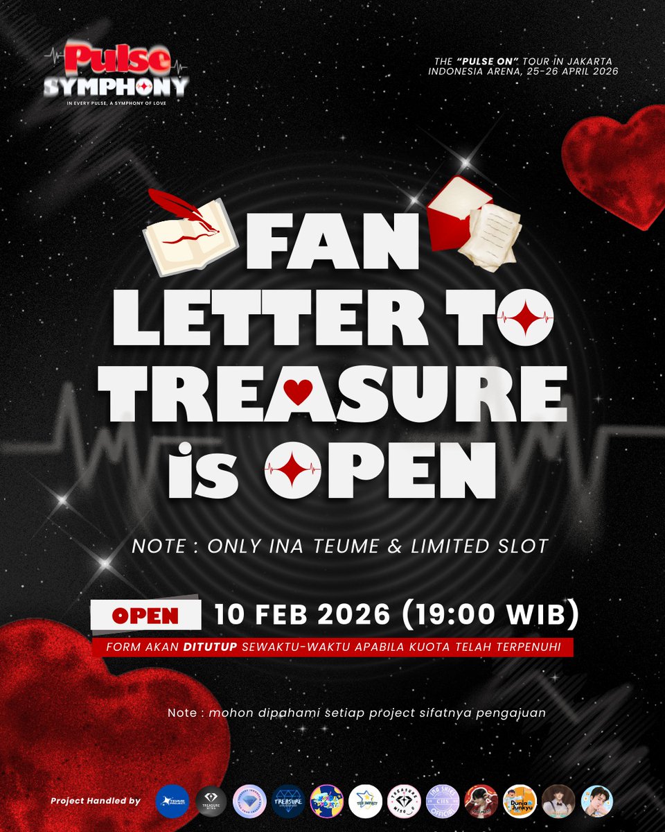 🇮🇩 TREASURE INA tweet media