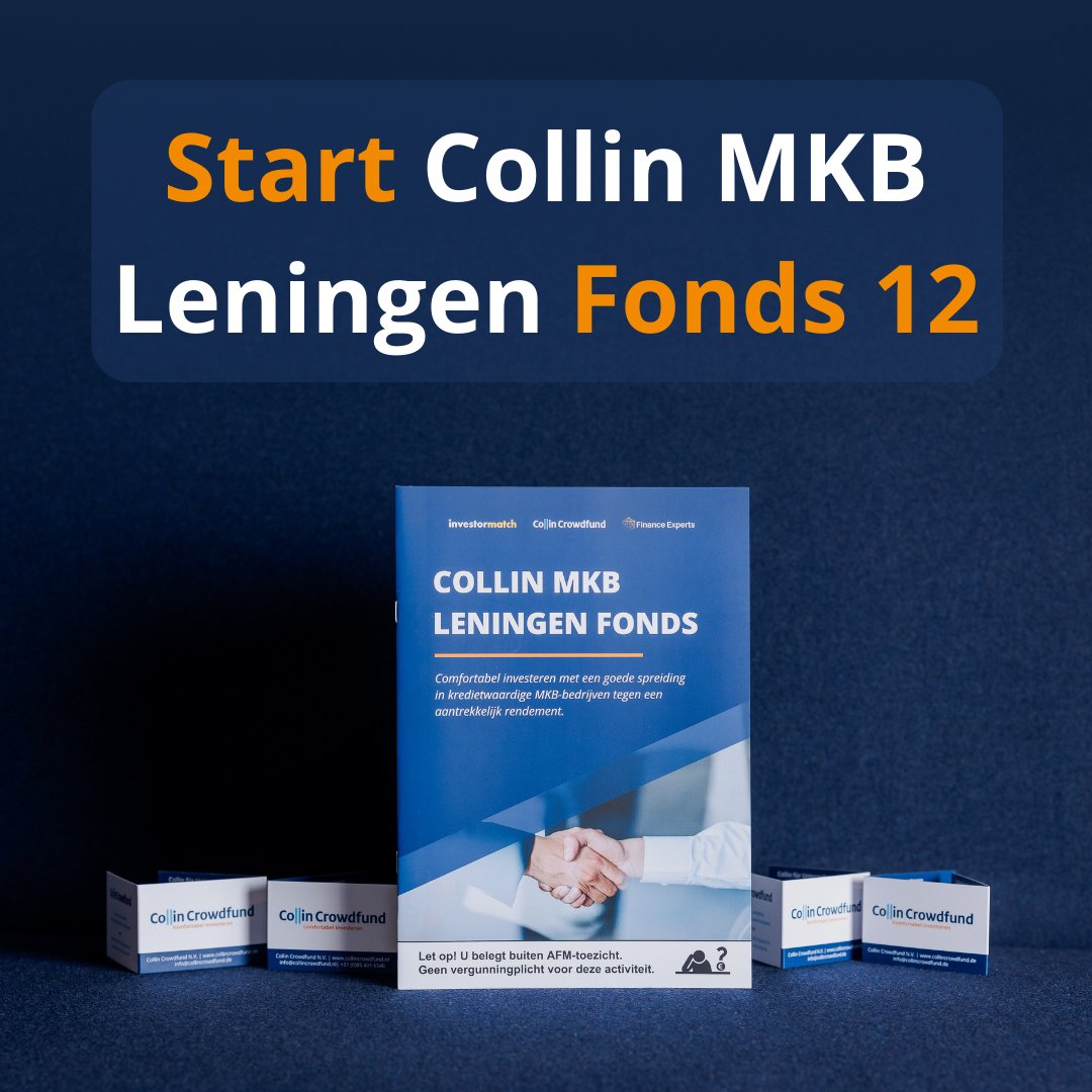 Collin Crowdfund tweet media