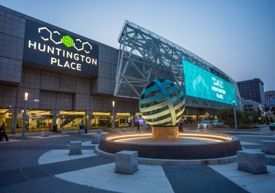 DigitalDealer tweet media