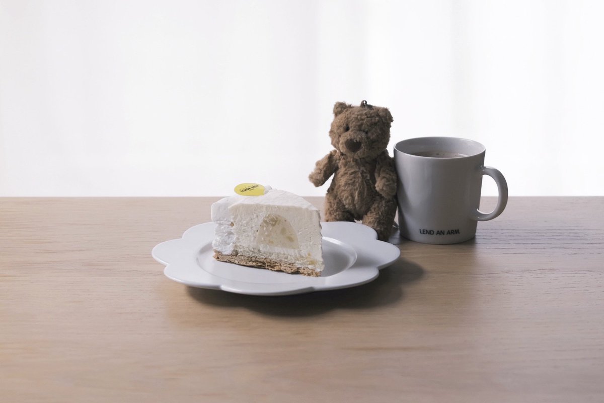 ほね (@colorve) on Twitter photo 