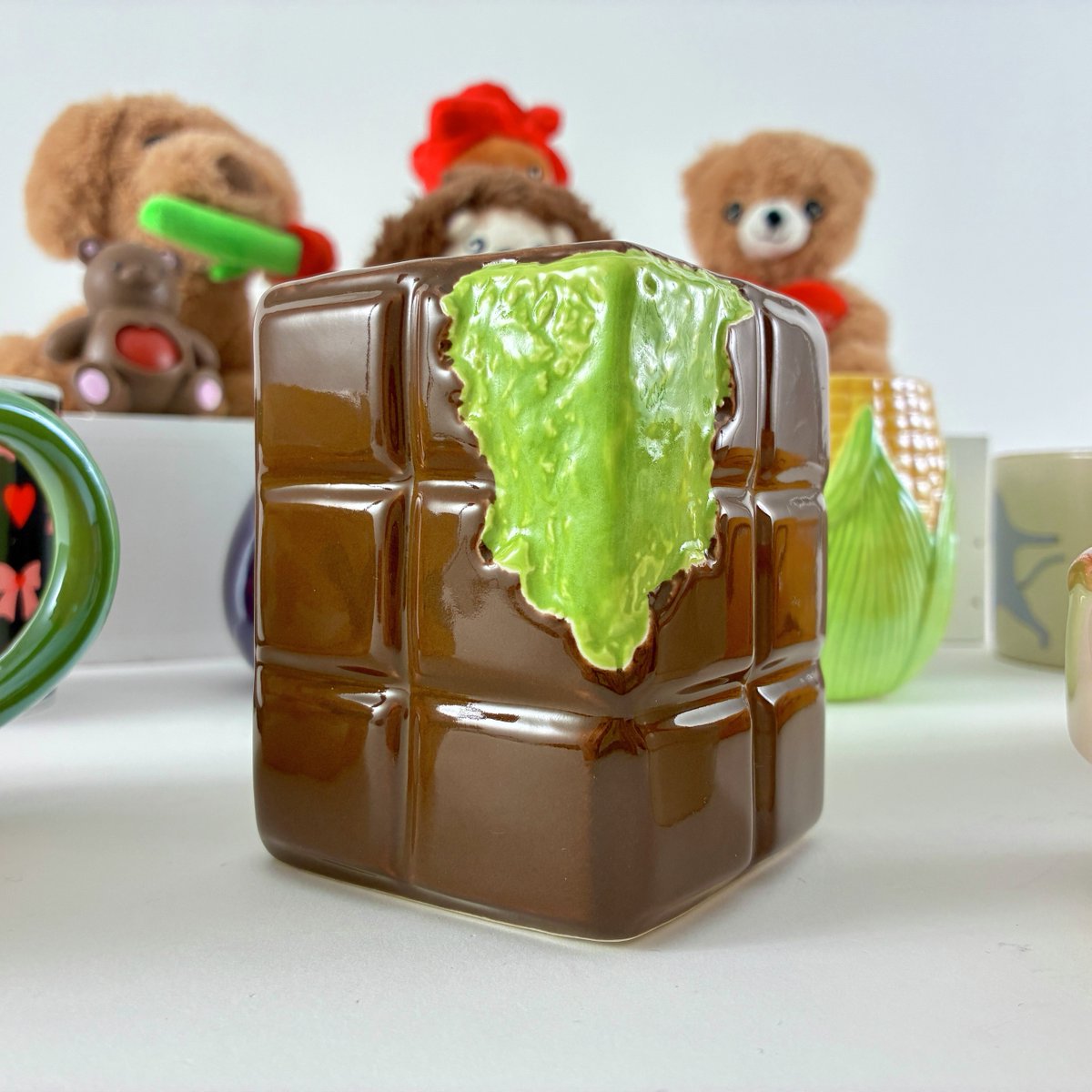 kawa (@kawasaki_kawa) / Posts / X