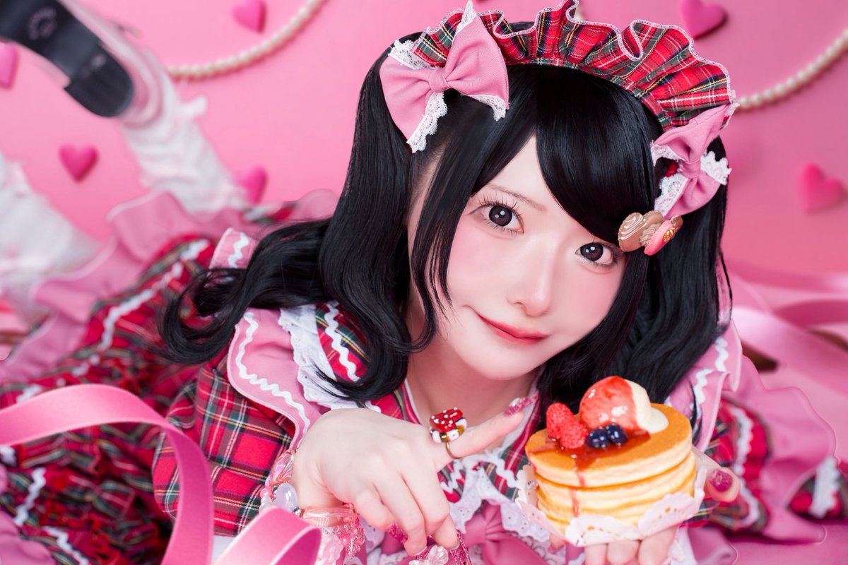 響羽リズ (@rizu_adamth) / Posts / X