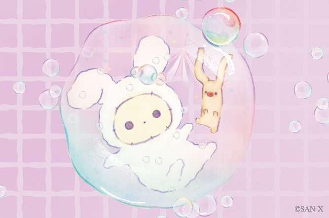 センチメンタルサーカス【公式】 (@Senti_official) / Posts / X