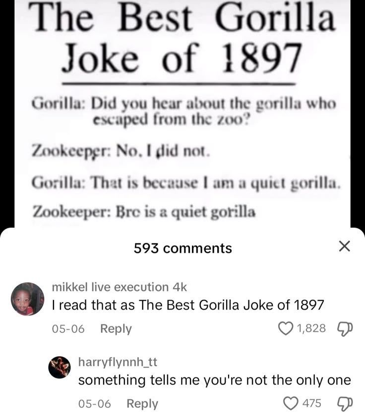 dinosaur (@dinosaurs1969) on Twitter photo 