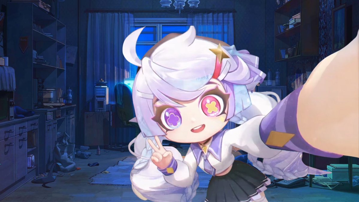 "Please verify your age."

"But i worry about my privacy..."

"Please verify your age."

"Well, i'm just a Gweb."