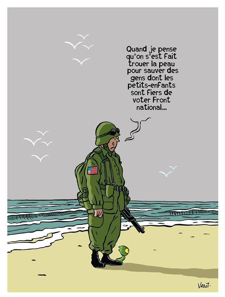 Axisse's tweet image. 