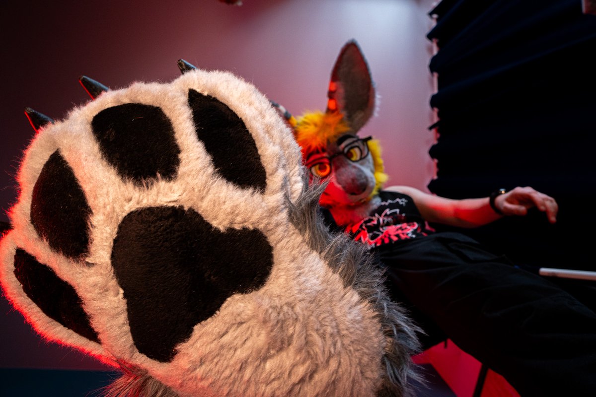 A teraz? Podoba się widok? 😈