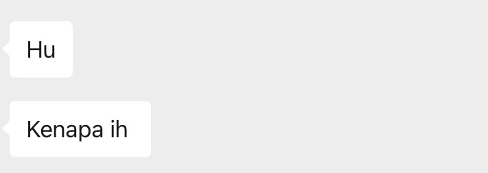 ayaya • 🩹 tweet media