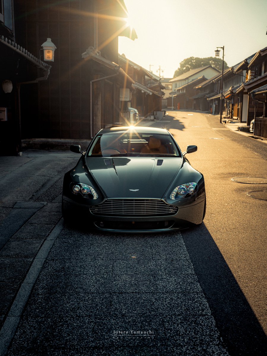 MIRIYA (@kurosupo1023) / Posts / X