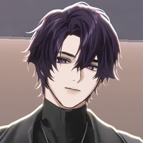 Mikazuki Arion 🌒【EOS】 tweet media