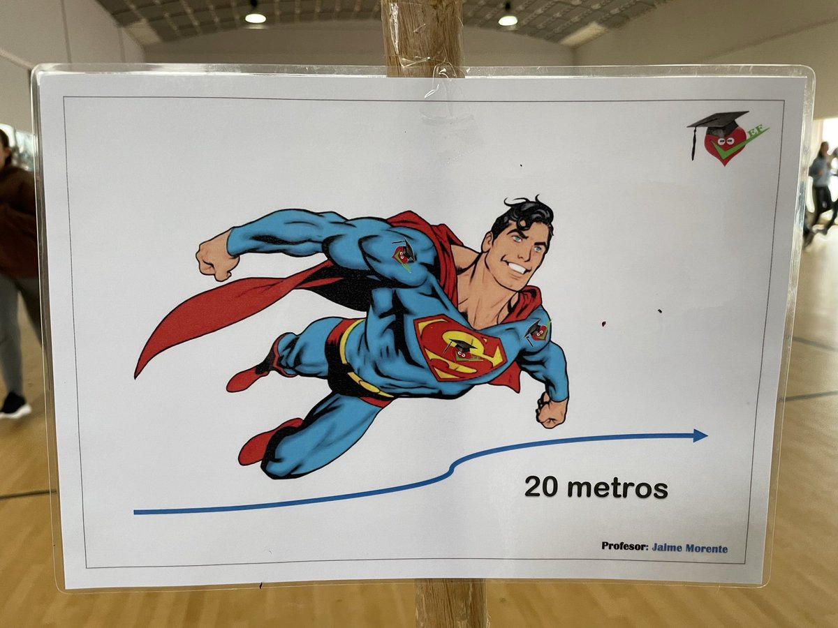 VirtualEF tweet media