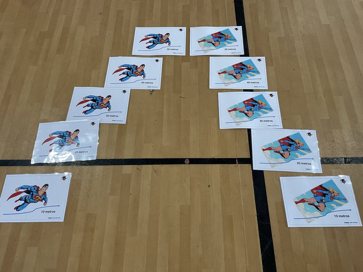 VirtualEF tweet media