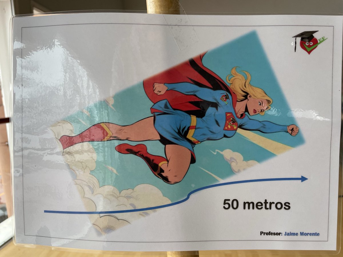 VirtualEF tweet media