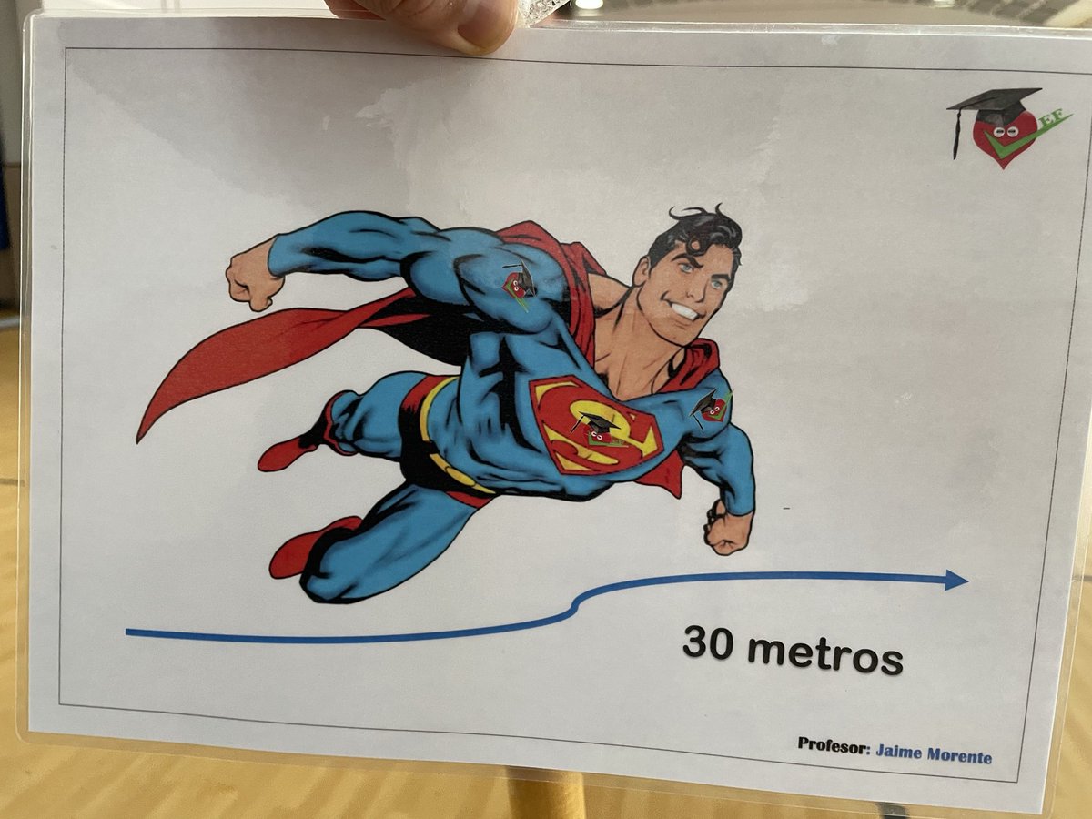 💫 SDA 3: Operación MantecaOUT
🏋️‍♂️ Sesión 9: 💨 SuperWo/Man 💨