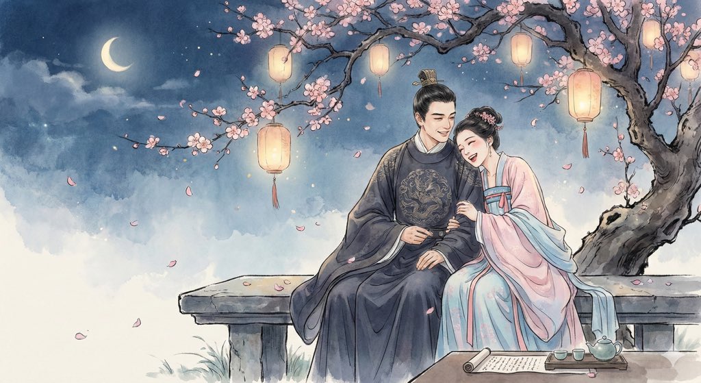 不要无聊 不要无聊 不要无聊 (对女人)

和男人聊天爹味冲天都没问题，但如果要吸引妹子，需要切换思考方式。

对她们说教指指点点只会浪费时间，而且会产生性缩力。

认知和哲学留给同水平的男人就行。和女人就聊风花雪月吃喝玩乐，甚至扯淡都可以。

干啥都行，但绝不可以让她们感到无聊！
#鲁迪情感