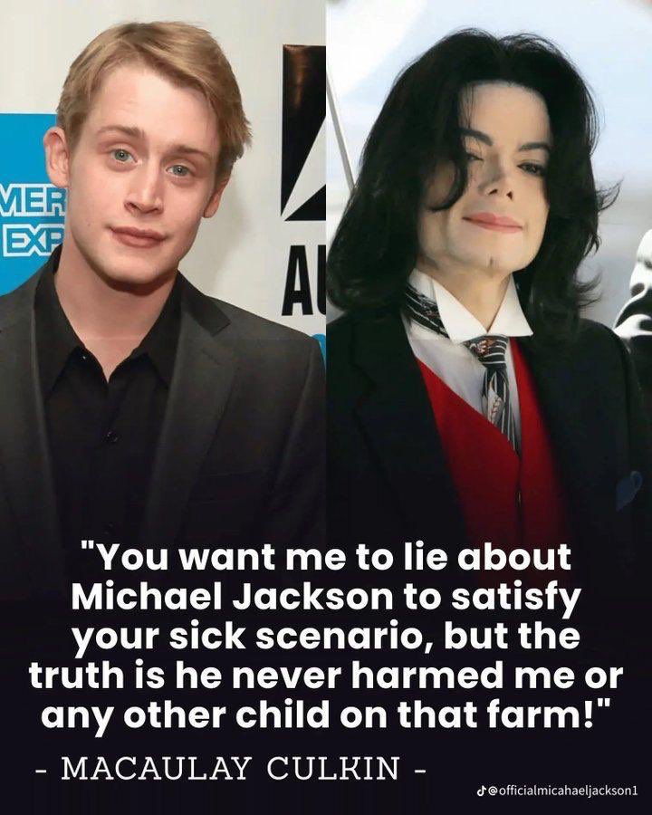 Qmum (@nancy023922191) on Twitter photo 