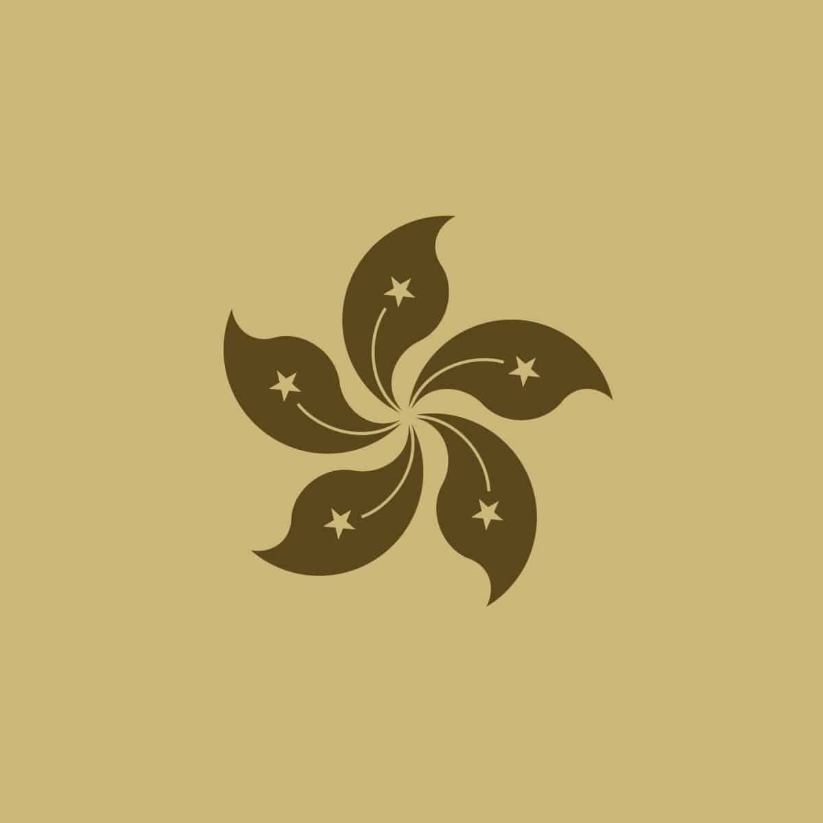 Norman Records tweet media