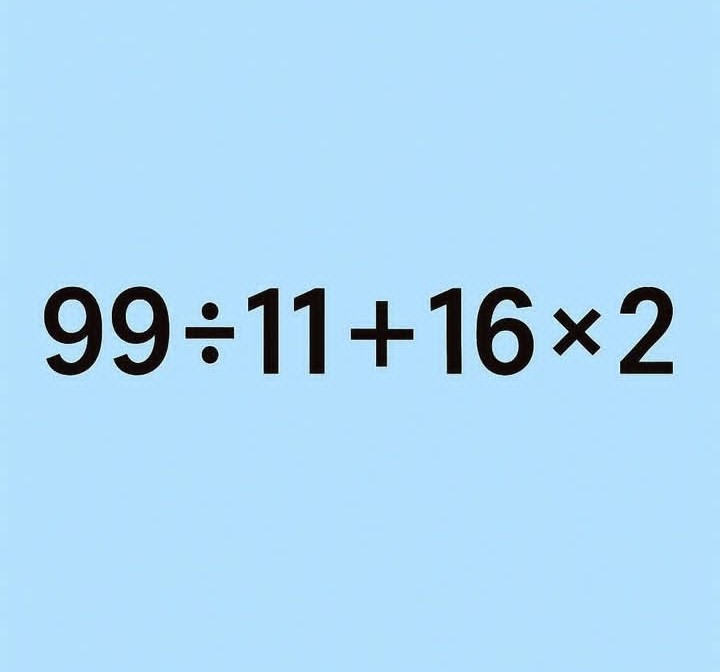 Maths & English 💙 tweet media