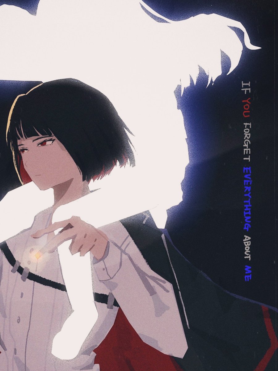 kyubancha tweet media