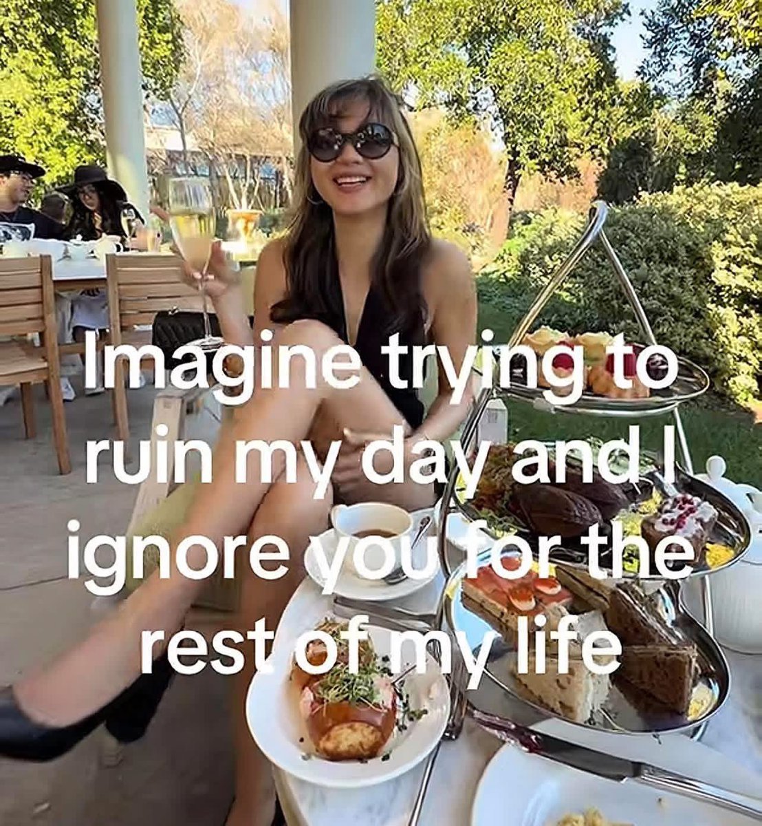 ♓︎ (@piscesprada) on Twitter photo 