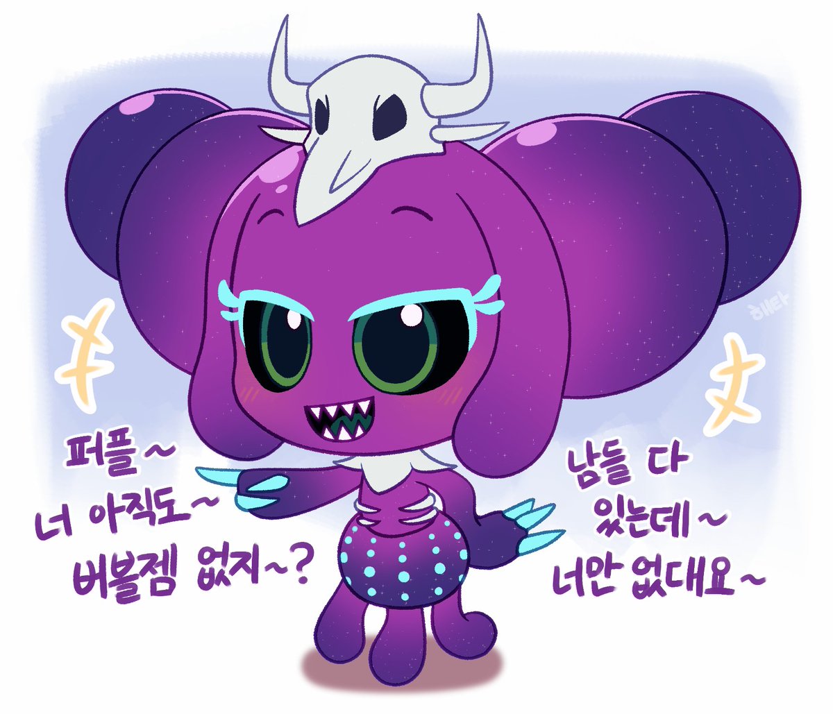 Heta_jellyfish's tweet photo. 미니페일 그림 재업.. 앞으로도 미니 블랙커스들을 더 많이 볼 수 있는 날이 오길 바랍니다 ㅠㅠㅠㅠ🥺 https://t.co/YBgnHxSX0H
