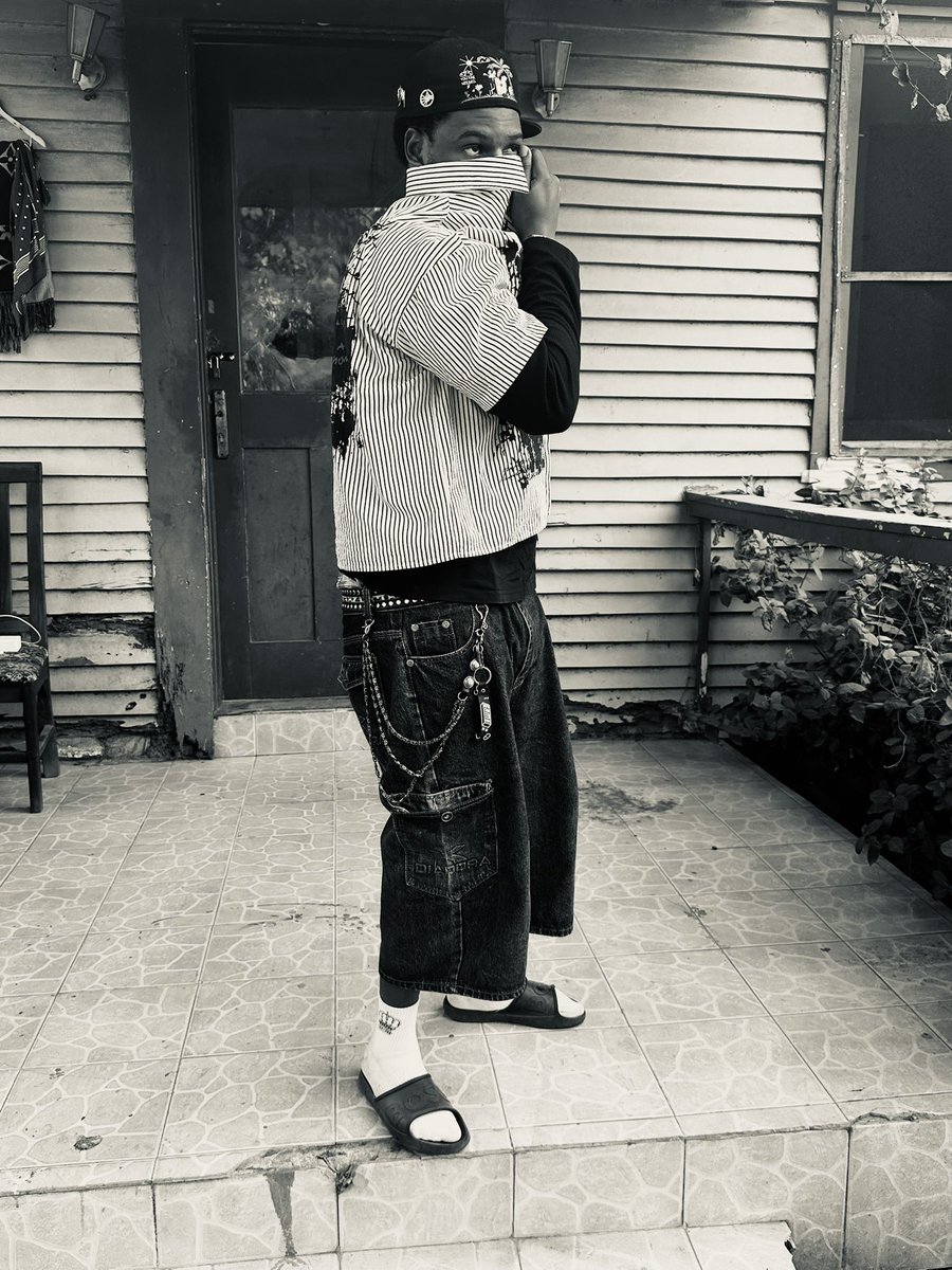 Game time! We all can play.