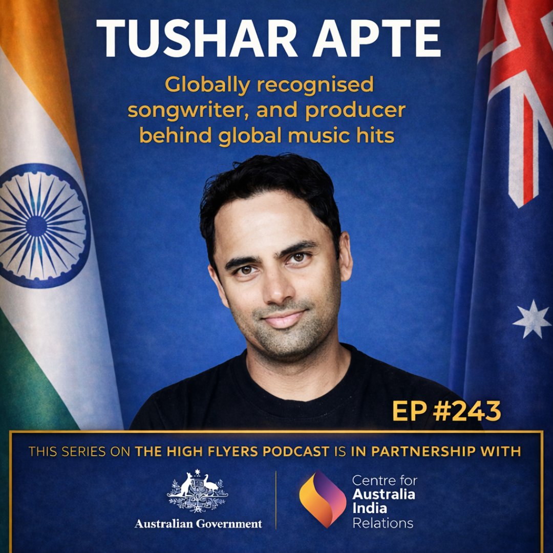 Vidit Agarwal tweet media