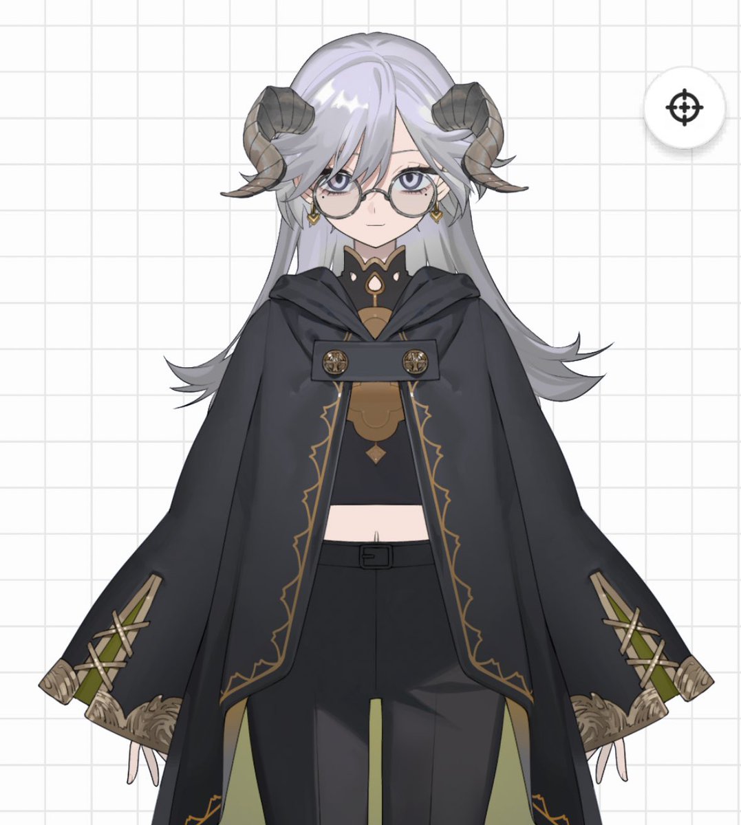 Desert_Sou's tweet photo. かわいいなこれ https://t.co/OURt1BanQw