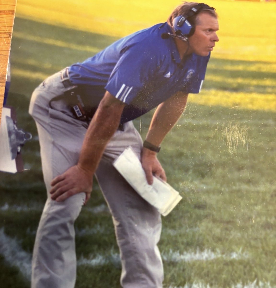 Little Miami Football tweet media