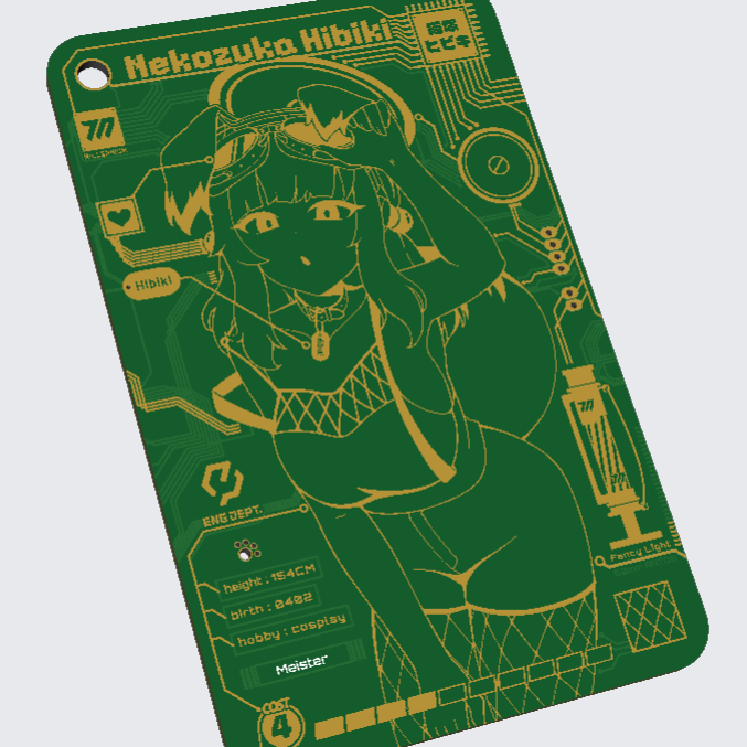 nickname 25 tweet media