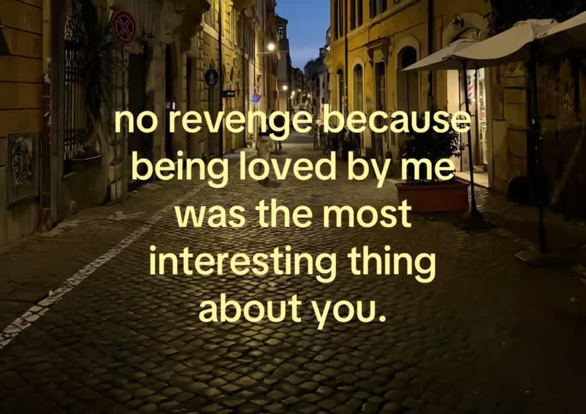 ♓︎ (@piscesprada) on Twitter photo 