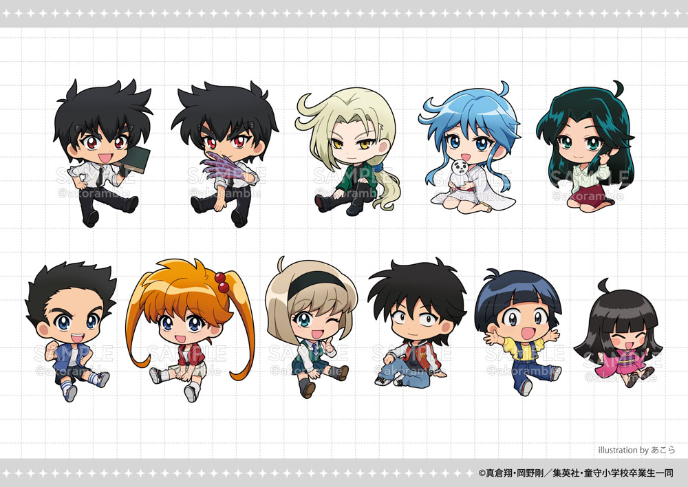 十月十日ちゃん@c107二日目東6ク34b🎄新人Vtuber ファン (@10_10_)