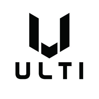 Are you thirsty? Get some amazing hydration or energy supplements from our amazing friends <a href="/ULTI_Supps/">ULTI Energy</a>! Use code "M3RK" for a discount on checkout.